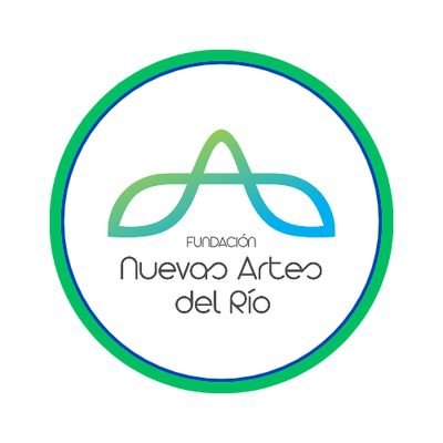 Promovemos el desarrollo cultural, social y ambiental en la comunidad fomentando a través de ellos la participación de la niñez y juventud. #ConcienciaVerde 🌱♻