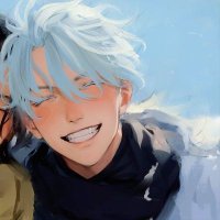 ๐พ๐๐๐๐๐ (@mochyi_) 's Twitter Profile