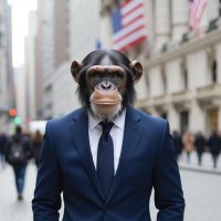 The Crypto Pharm (@cryptopharmrr) 's Twitter Profile
