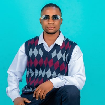CEO @ Creatic Marketing Agency E-Com Expert & Branding Consultant Dropshipping Store Setup | FB & TikTok Ads 🚀 Helping brands scale without guesswork
