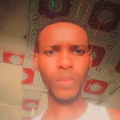 DanielSax_Koks's profile picture. I was born to win. I'm a winner man