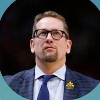 Jacob 🪽 (@nicholasjbn) 's Twitter Profile Photo