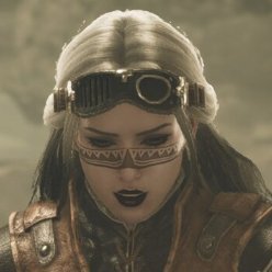 SoVeryDazed's profile picture. Ragebaiter
Vampires, Monsters, Art enjoyer
Americans and Minors DNI