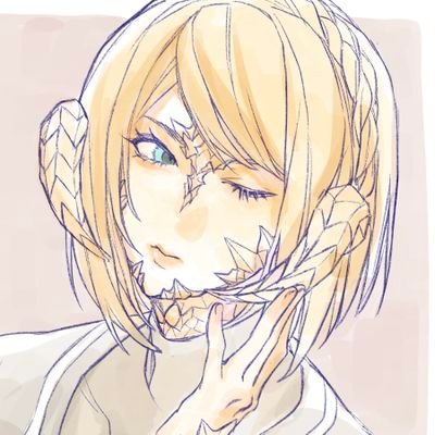 風鴿さんのプロフィール画像