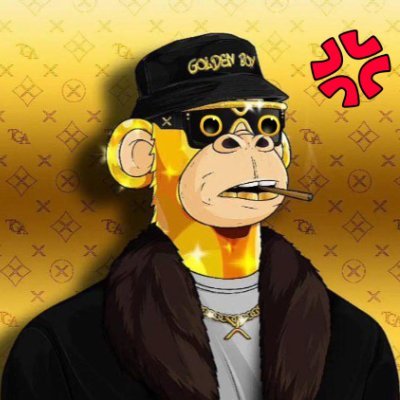 parkjungun1's profile picture. “Blockchain is for AI, AI is for Humanity” 
parkjungun1(💙,🧡)
#cryptocollector
#THEGOATMESSI.bnb