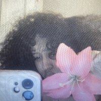 tie (@tiestopia) 's Twitter Profile