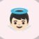 QPchan_QPchan's profile picture. 🐦