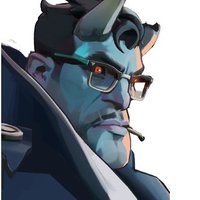 Abrams (@tomekeepernyc) 's Twitter Profile