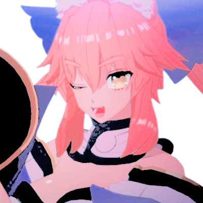 WATERYHEAVENS's profile picture. ⠀

⠀