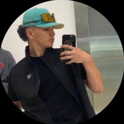 dannnyyyyyyy_'s profile picture. 6'1 and need youuuu
