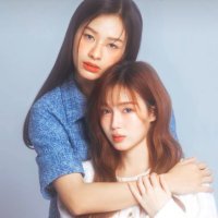 TRIEU NGUYEN (@trieun235317) 's Twitter Profile