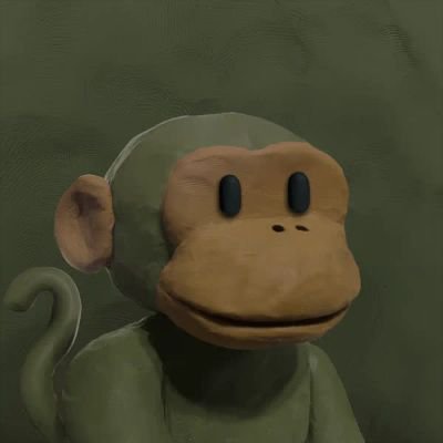 CryptoRO₿ Profile