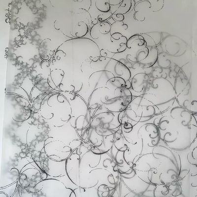 beli0021's profile picture. 🎚️🎚️