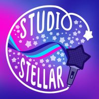 Studio Stellar (@studiostellarva) 's Twitter Profile Photo Studio Stellar (@studiostellarva) 's Twitter Profile Photo
