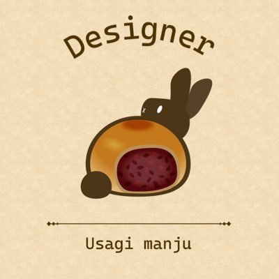 兎饅頭さんのプロフィール画像