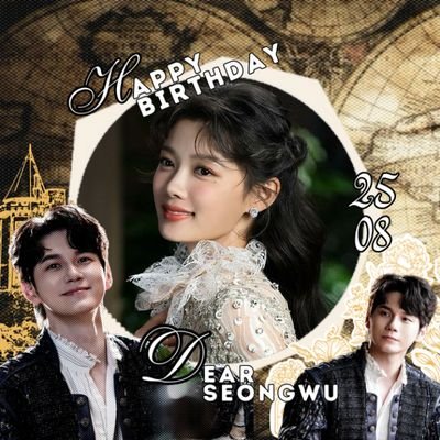 𝐑♡𝐋𝐄𝐏𝐋𝐀𝐘𝐄𝐑. . . A child actress who is now evolving into a talented and graceful fairy, Kim You Jung-! @fairyoujung