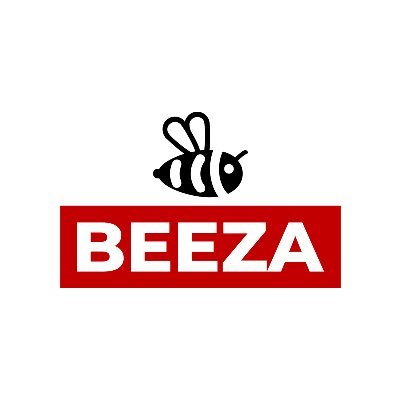 beeza_id's profile picture. https://t.co/8AH79gMJ7C