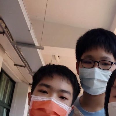 xiao_chang0827's profile picture. 