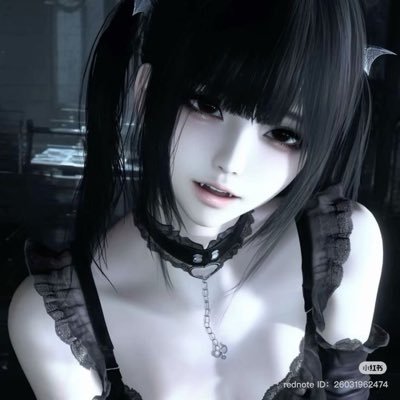 カナノ･デルタさんのプロフィール画像