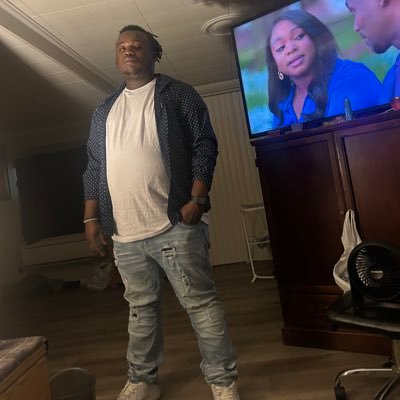 Malikpreds's profile picture. psalm 91