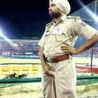 HeiySwnmal7287's profile picture. https://t.co/UDkDmMUSGr