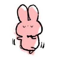 로s (@itsselos) 's Twitter Profile Photo 로s (@itsselos) 's Twitter Profile Photo