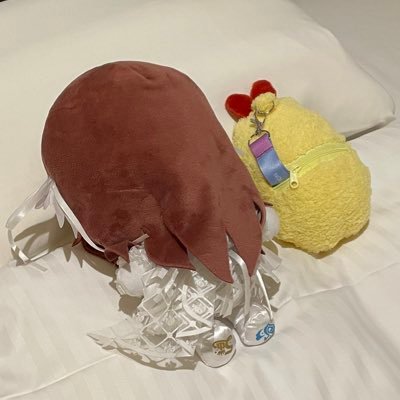 ゆいとさんのプロフィール画像