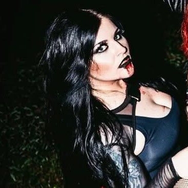 🧛🏻♀️𝔴𝔯𝔢𝔰𝔱𝔩𝔢𝔯 | 𝔲𝔯 𝔤𝔦𝔯𝔩𝔣𝔯𝔦𝔢𝔫𝔡’𝔰 𝔤𝔦𝔯𝔩𝔣𝔯𝔦𝔢𝔫𝔡 | 𝔰𝔥𝔢𝔞𝔫💍 | 𝔱𝔯𝔞𝔦𝔫𝔢𝔡 𝔟𝔶: 𝔪𝔲𝔯𝔡𝔢𝔯 𝔬𝔫𝔢 & 𝔞𝔯 𝔣𝔬𝔵