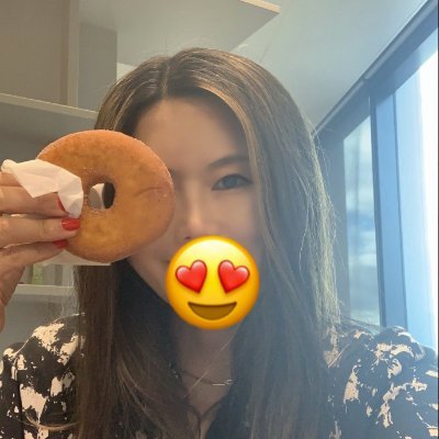 スリトレの中の人が非常に適当なことを呟きます📈スリトレ公式アカウントではありません投資アドバイスは行いません🍓IBパートナー関連のご質問はDMまでお気軽にご連絡ください。弊社への一般的なご質問はSupport@threetrader.com
自己紹介はこちら👉https://t.co/SOzEkMG6pD