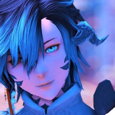 silentさんのプロフィール画像
