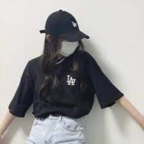 学生♀ ┆ 153 ┆ 出会いなさすぎ ┆ ヒマヒマ ┆ 食べてください
🐣からみましょ https://t.co/18kLeXvd6M