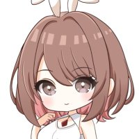 道宮 あや🌶🐰 (@achaaaaan_23) 's Twitter Profile Photo 道宮 あや🌶🐰 (@achaaaaan_23) 's Twitter Profile Photo