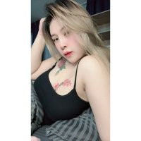 ม๊ะมิ้นท์ 🤍👽 (@lalin1601) 's Twitter Profile