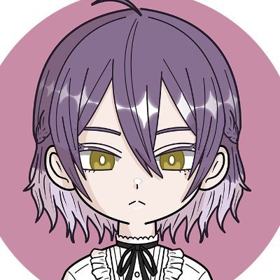 ぽんすけ🐍せつこさんのプロフィール画像