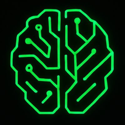 0xGreenMind's profile picture. Crypto Reviews