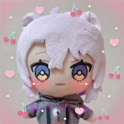 mmmi_1128's profile picture. 🐭チラ ♂ 18.6.13生まれ🐹モル♂ 19.06.24 /🎬マッツ・ミケルセン、ジェフリー・ディーン・モーガン/最推し:🍙推し:ゲマズ、SMOK/配信、映画、海外ドラマ、音楽🎧 すき🐈‍⬛♡☁️✨