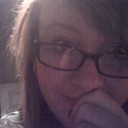 Sidney Vincent - @sidneyvincent1 - Twitter