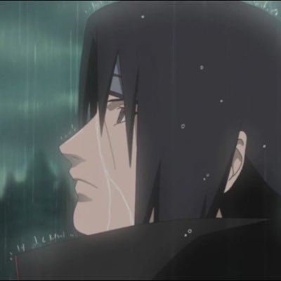 silasznx's profile picture. 