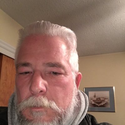 High School dropout, yet here I am teaching grok. Becoming curmudgeony. Shellback. Poet. Screenwriter. Meme appropriator. Have a crush on a girl on X