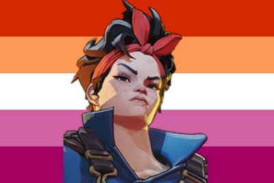 Banner by @mikiiteo Do I love working for Fairfax? No. Does it pay a small fortune? Yes. How do I sleep at night? Like a baby.
Ready to do some field testing