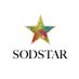 SODSTAR【公式】 (@it7ctq) Twitter profile photo SODSTAR【公式】 (@it7ctq) Twitter profile photo