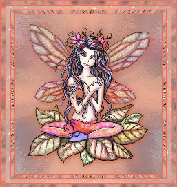 hogardelashadas's profile picture. En nuestro sitio web podrán acceder a nuestra tienda virtual, CDs espirituales, joyería espiritual, dispositivos orgónicos y mucho más..