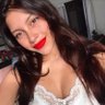 belensmyth's profile picture. actress / model