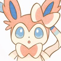 ほわリリ (@liily_white) 's Twitter Profile