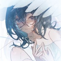 𝘚𝘶𝘢 𝘰𝘧 𝘚𝘏𝘌𝘋𝘛𝘞𝘛﹒⟢ (@l0vesick__143) 's Twitter Profile