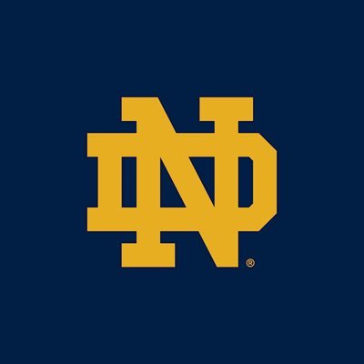 𝟮𝟱𝘅 NCAA Regionals. 𝟯𝘅 College World Series appearances. 𝟭𝟯𝟭 MLB Draft selections.