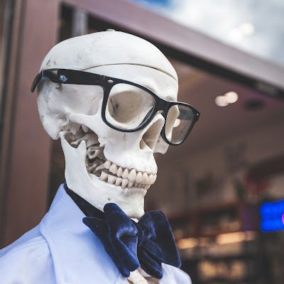 RangelaRaja26_'s profile picture. 