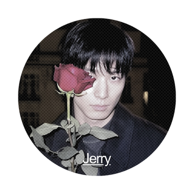 jerahms's profile picture. 98L | Basketball my hobby | Sci-fi my fav genre | #KaumElite | Loving my gf @jadisvara #LoveYouToTheMoon_n_Back