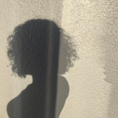 jalebennn's profile picture. Dengesiz kadın 😏 🦂♏️