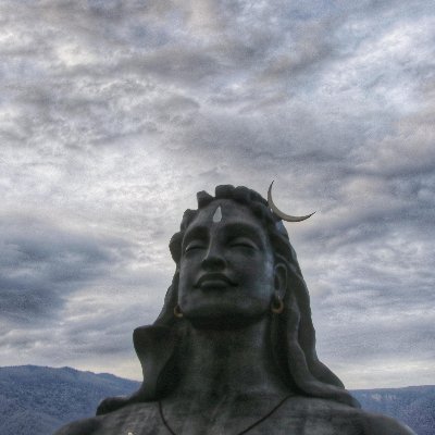 KevalBhardwaj Profile Picture